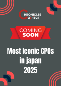 Most Iconic CPOs In Japan 2025