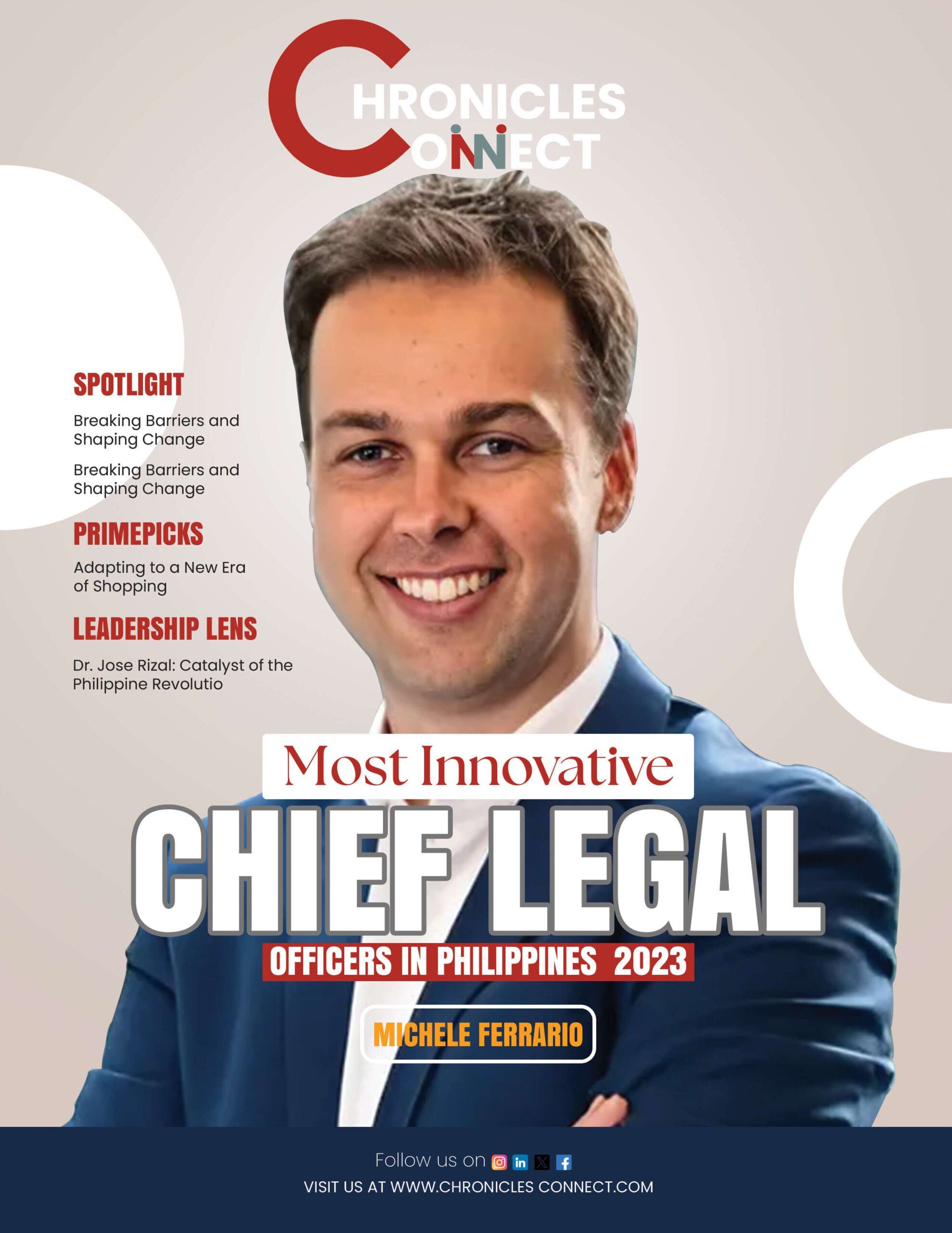 Best ceos in India 2024