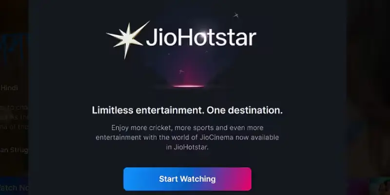 JioHotstar & Nielsen Partner for Independent Ad Measurement in IPL 2025