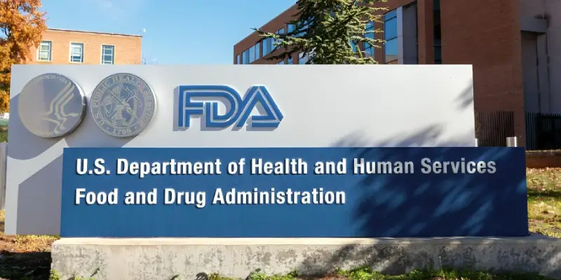 Trump Administration Cuts FDA Workforce, Impacting Food Safety & Medical Regulations