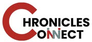 Chronicles Connect