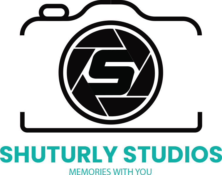 shutrlystudios